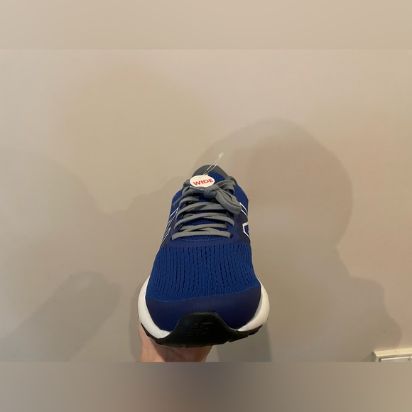 New Balance Men's running shoe - Picture 3 of 7